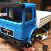 C-CR WPL MAN 009