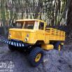 C-CR WPL MAN 001