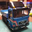 C-CR WPL MAN 010