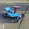 Buggy 002