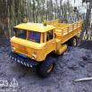 C-CR WPL MAN 004