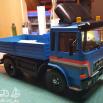 C-CR WPL MAN 011