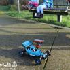 Buggy 003