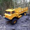 C-CR WPL MAN 005